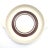 1970s Stoneware Serving Platter For Sale - Image 9 of 11