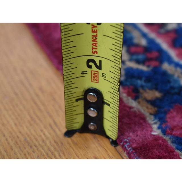 This fabulous Hand-Knotted carpet has been created and designed for extra strength and durability. This rug has been...