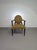 Vintage Armchair For Sale - Image 11 of 13