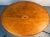 Victorian Walnut Tilt-Top Table For Sale - Image 4 of 12