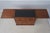 Wood Henredon 18th Century Portfolio Flip Top Bar Cabinet For Sale - Image 7 of 18