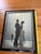 Large Framed Jack Vettriano "Dance Me to the End of Love" Art Print For Sale In New York - Image 6 of 6