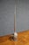 Early 20th Century Antique Tin Oil Can With Long Spout For Sale - Image 5 of 10