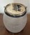 Antique 19th Century English Silverplate Biscuit Barrel For Sale - Image 11 of 18
