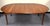 Brown Statton Queen Anne Oldtowne Cherry Extension Dining Table For Sale - Image 8 of 11