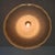 Beige Pendant Lamp in Murano Glass from Kalmar Franken KG, Austria, 1960s For Sale - Image 8 of 18