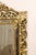 Italian 19th Century Gilt Wood Mirror For Sale In Atlanta - Image 6 of 10