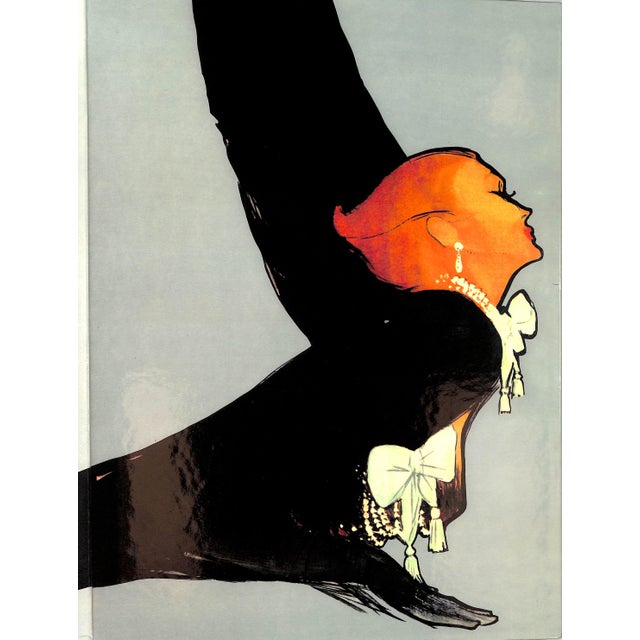 "The Best of Flair" Book 1999 Cowles, Fleur For Sale - Image 4 of 10