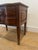 1960s Set of Matching Nightstands, 1965 Davis Cabinet Co. For Sale - Image 5 of 10