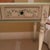 Traditional Jane Keltner Writing Table/Nightstand For Sale - Image 3 of 8
