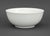 Late 20th Century Royal Copenhagen Porcelain Partial Dinnerware Service - 45 pcs For Sale - Image 12 of 13