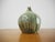 Ceramic Vase, Czechoslovakia, 1960s For Sale - Image 4 of 10