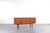 Mid-Century Danish Teak Sideboard, 1960s For Sale - Image 6 of 18