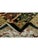 12x15 Persian Style Area Rug - 104662 For Sale - Image 4 of 12