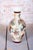 Art Deco Moriage and Glazed Ceramics Vase, Japan, 1910s For Sale - Image 3 of 10