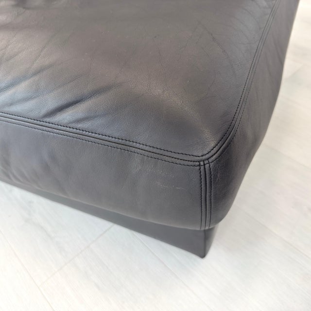 De Sede Ds 76 Modular Sofa For Sale - Image 9 of 18