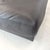 De Sede Ds 76 Modular Sofa For Sale - Image 9 of 18