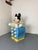 Mickey Mouse Chest of Drawers from Starform, France, 1988 For Sale - Image 4 of 18