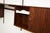 Brown Vintage Danish Wall Mounting Shelving System from FM Møbler, 1960 For Sale - Image 8 of 18