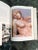 Off-white Large Collectible Art Book “Michelangelo: The Complete Sculpture”, 1982 For Sale - Image 8 of 13