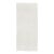 Galerie Shabab Collection Mid-20th Century Turkish Flatweave Kilim Throw Rug For Sale