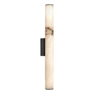 Callisto Wall Light by Garnier et Linker For Sale