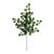 Add a touch of nature to your home with the Ivy Foliage Spray Set. Featuring deep green ivy tones, this spray brings lush,...