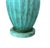 1950s 1950s Murano Glass Lamp For Sale - Image 5 of 5