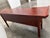Chinoiserie Pagoda Style Sideboard For Sale - Image 9 of 11