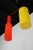 Italian Hanging Lamp, 1960s For Sale - Image 5 of 15
