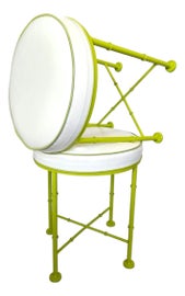 Example of Stools
