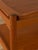 Serving Trolley from Poul Hundevad, 1960s For Sale - Image 7 of 8