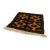 Vintage Anatolian Wool Rug For Sale