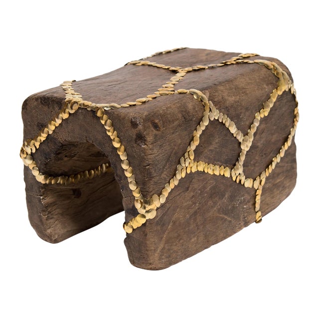 "Kintsugi Rest" by Brian Stanziale For Sale