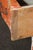 Italian Venetian Style Heavily Distressed Paint Decorated Writing Desk For Sale In Philadelphia - Image 6 of 16