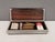 Smoking Case, Denmark, 1960s For Sale - Image 10 of 15