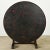Early 19th Century French 19th Century Walnut and Painted Canvas Wine Taster's Table For Sale - Image 5 of 12