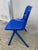 Dorsal Chairs from Piretti, 1980s, Set of 2 For Sale - Image 10 of 13