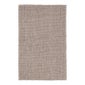 Shop Design MIX Furniture