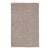 Chunky Loop Oat Rug - 2 X 3 For Sale