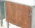 Carved Chests of Drawers, Set of 2 For Sale - Image 6 of 8