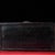 1990s Vintage Chinese Rosewood Box With Mother of Pearl "Bird on Branch" Inlay For Sale - Image 5 of 9