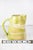 Listed Artist Vivienne Ross Studio Art Pottery Pitcher Vase - Nude Forms For Sale - Image 15 of 16