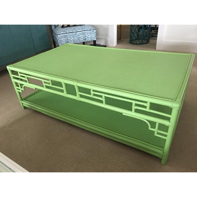 Pagoda Coffee Table - Pagoda Coffee Table (in Paradise of Greenery) | Rattan ... / Somewhat similar to our first.