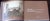 A Lot of Architectural & Historical Photography Coffee-Table Books – 3 Editions For Sale - Image 10 of 18