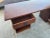Pottery Barn Bedford Desk For Sale - Image 9 of 12