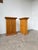 Gabriella Crespi Pedestals by Gabriella Crespi, 1960s, Set of 2 For Sale - Image 4 of 18