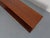Mid-Century Rosewood Shelf by Walter Wirz for Wilhelm Renz, Germany, 1960s For Sale - Image 16 of 17