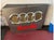 Audi Backlit NEON Sign, 1980s For Sale - Image 9 of 18