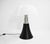 Black Pipistrello Table Lamp by Gae Aulenti for Martinelli Luce, 1990s For Sale - Image 13 of 16